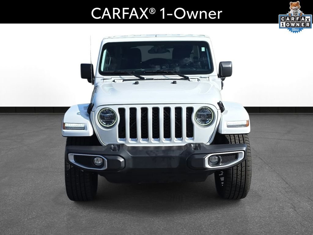 1C4JJXP6XMW745541