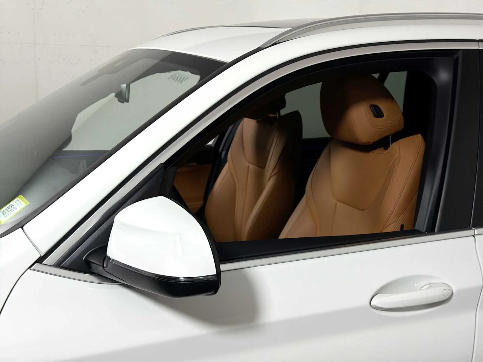 2023 BMW X3 30i - Photo 30
