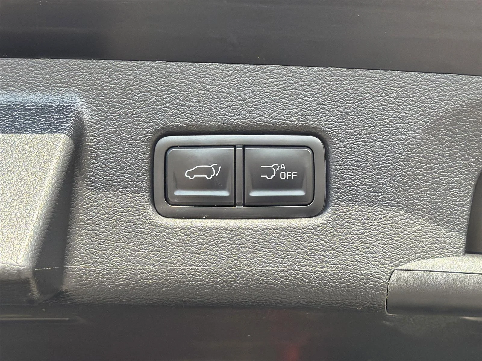 2023 Kia Telluride SX X-Line - Photo 31