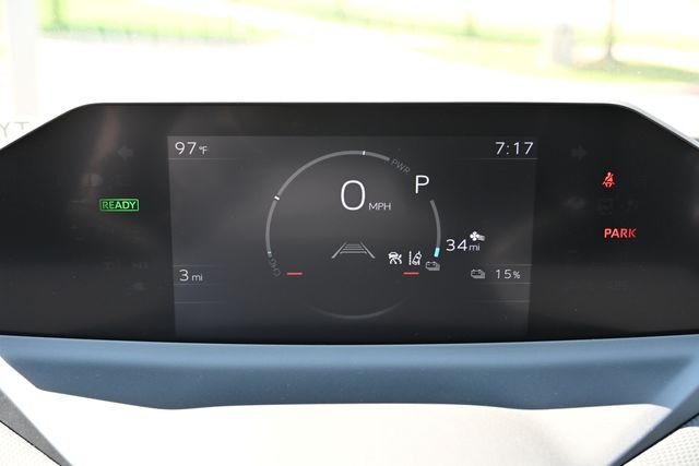 New 2026 Gray Subaru Premium image 34