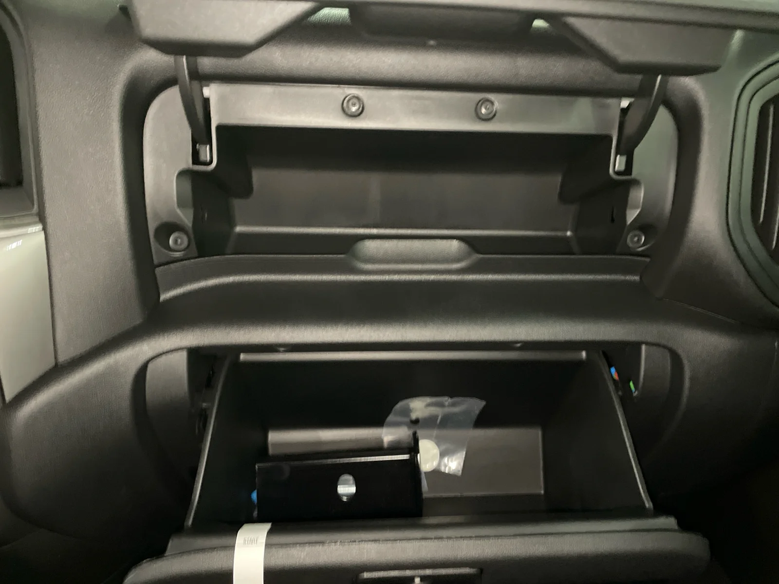2026 Chevrolet Silverado 2500 HD Work Truck - Photo 19