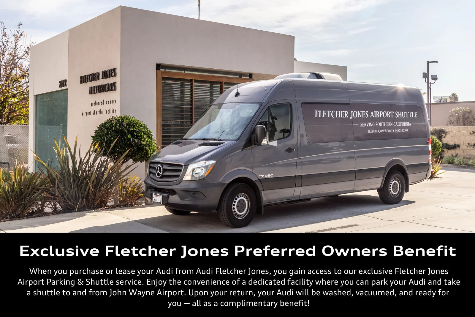 Used 2023 Midnight Silver Metallic Tesla Standard Range image 24