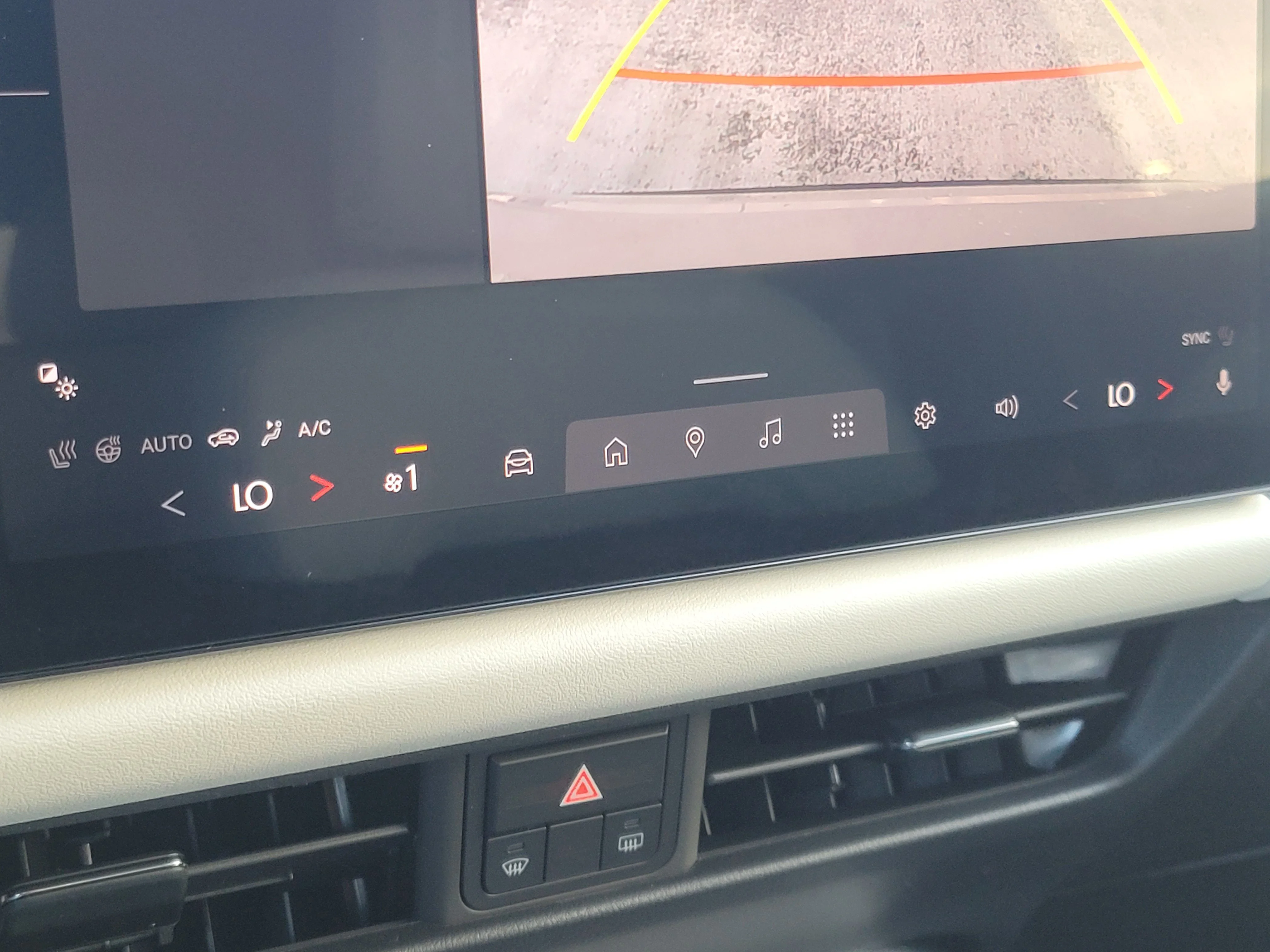 New 2026 Machine Gray Metallic Mazda 2.5 S Preferred AWD image 19