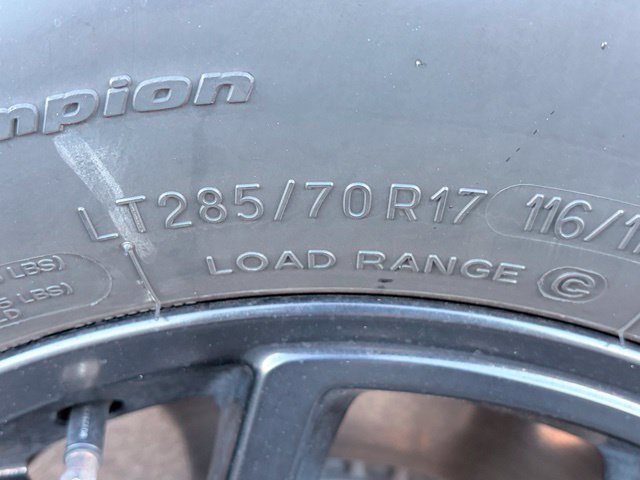 Certified Used 2024 Gray Jeep Willys 4xe image 12
