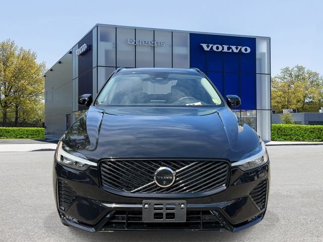 YV4M12RC1T1365287