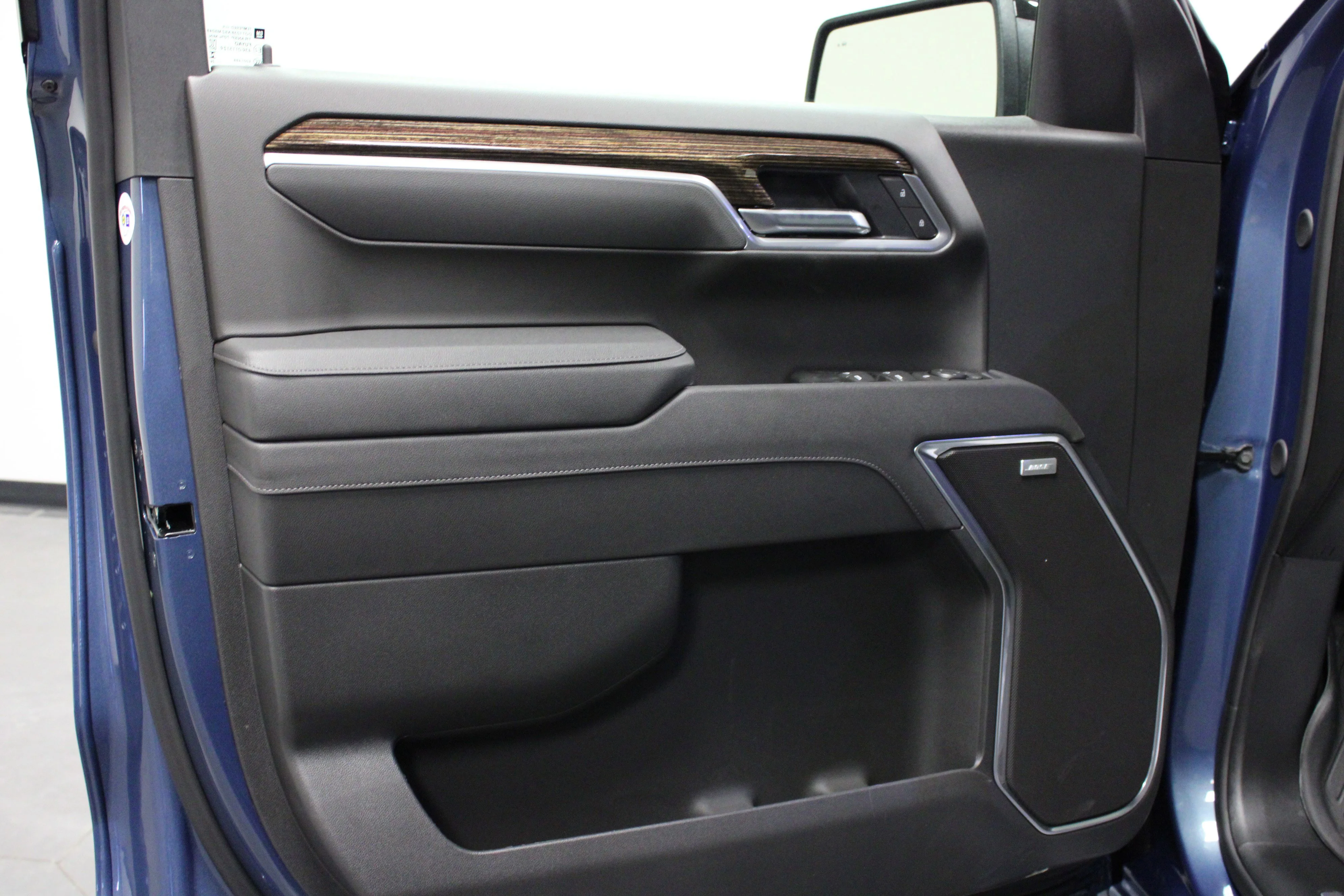 2026 GMC Sierra 1500 Elevation - Photo 10
