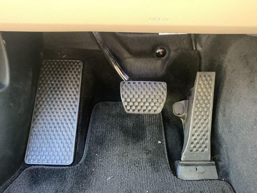 2026 GENESIS GV70 Standard - Photo 20