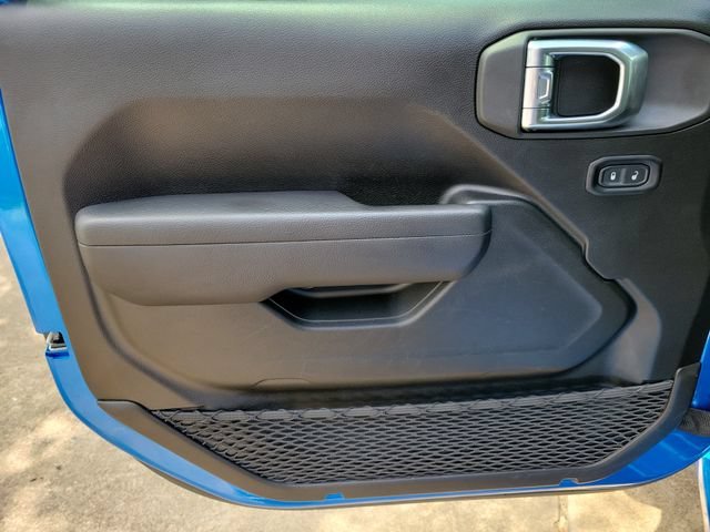 car-gallery-13