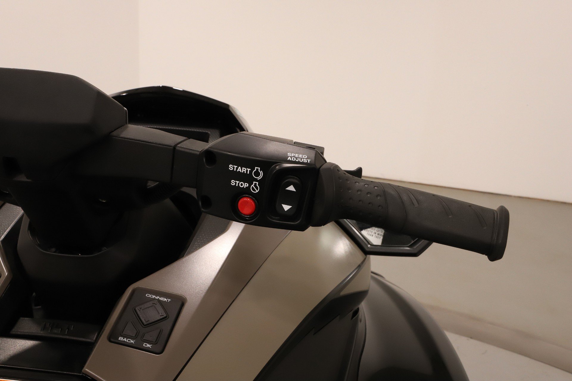 New 2025  YAMAHA  image 6
