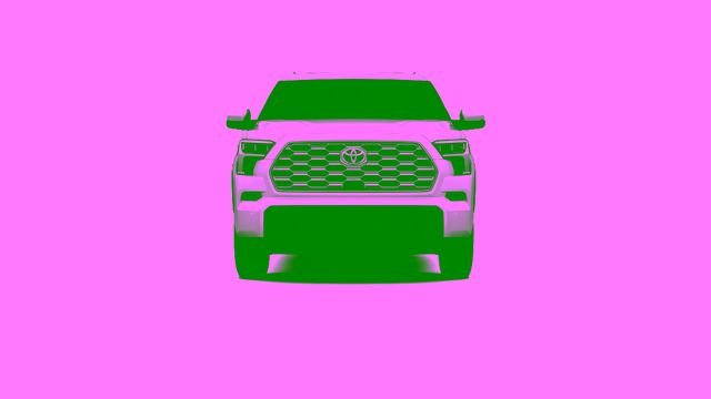 New 2026 Beige Toyota 1794 Edition image 39