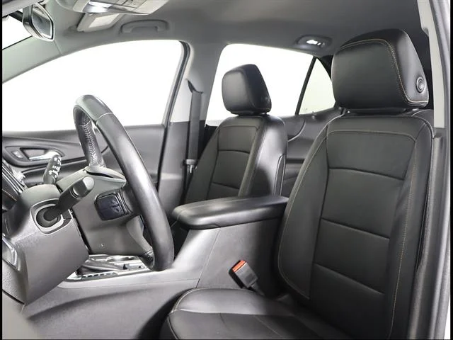 2021 Chevrolet Equinox Premier - Photo 7