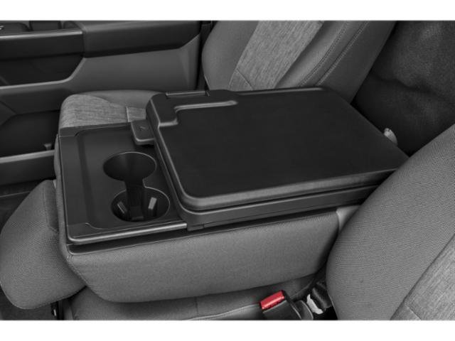 Used 2023  Ford  image 13