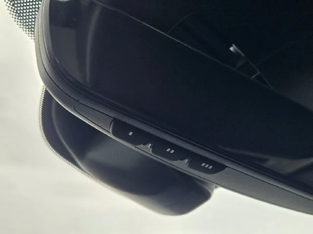 New 2026 Jet Black Mica Mazda 2.5 S Preferred AWD image 27
