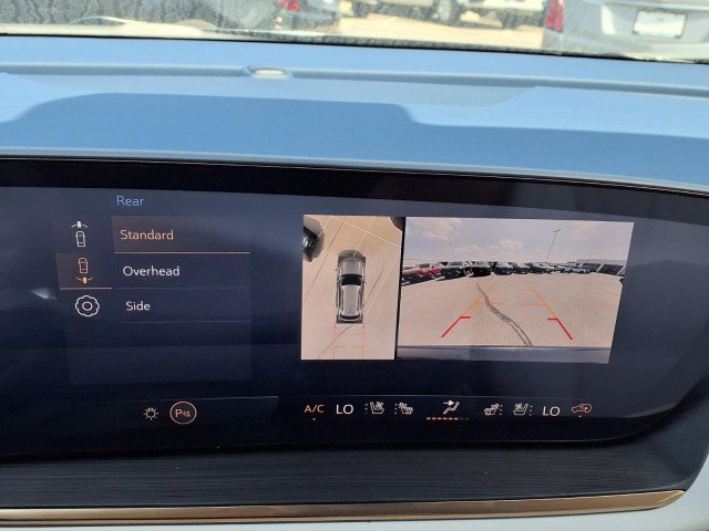 2026 Buick Envision Avenir - Photo 15
