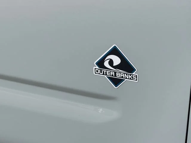 Certified Used 2021 Cactus Ford Outer Banks image 37
