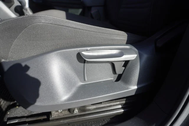 Used 2022 GRAY Volkswagen S image 19