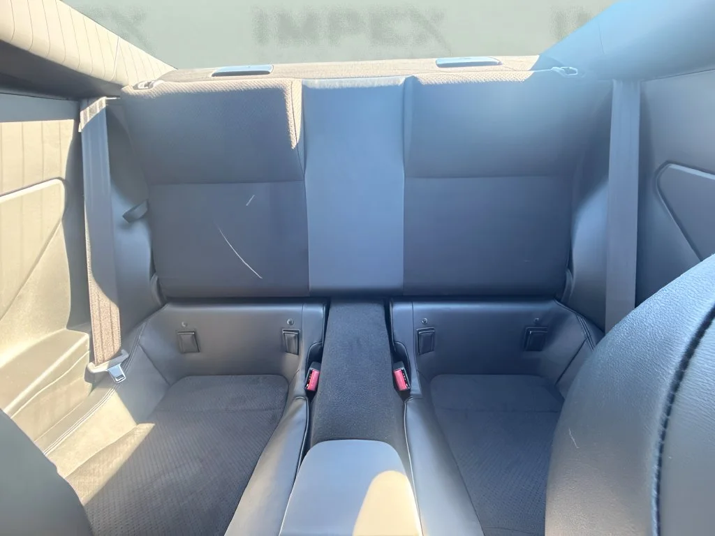 Used 2025 Gray Toyota Premium image 10