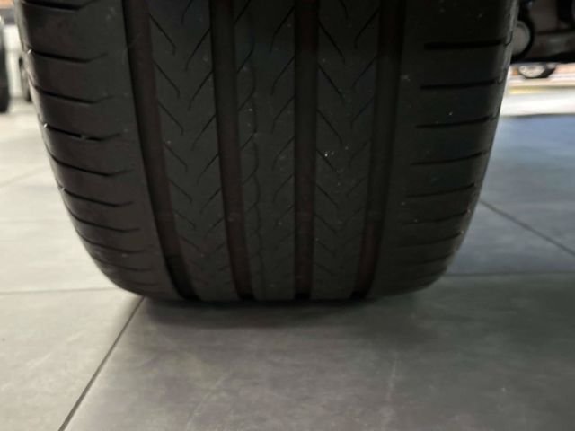 Certified Used 2025  Mercedes-Benz GLS 580 image 13