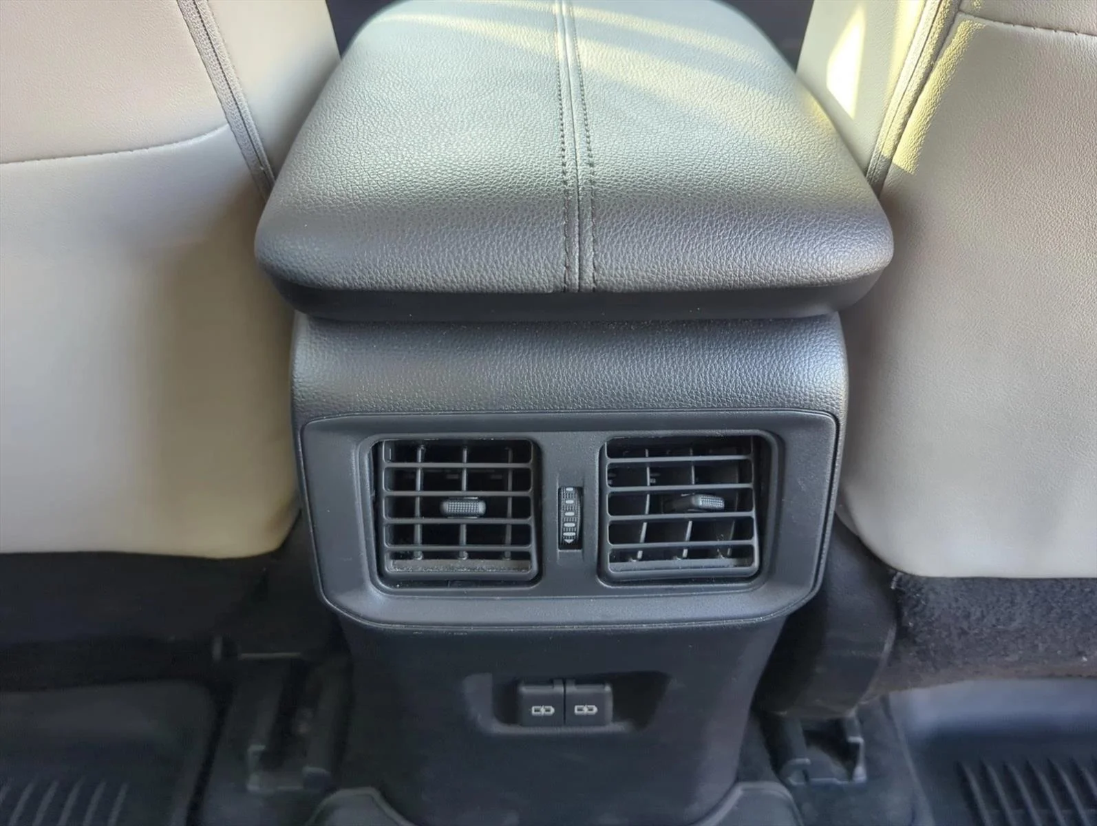 Used 2023 Magnetic Gray Metallic Toyota XLE Premium image 24