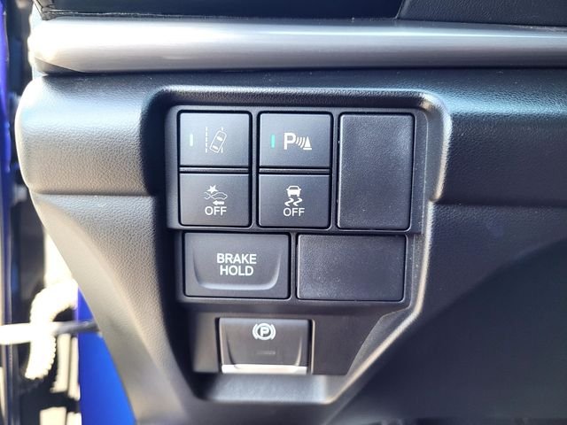 Used 2021  Acura A-Spec Package image 15