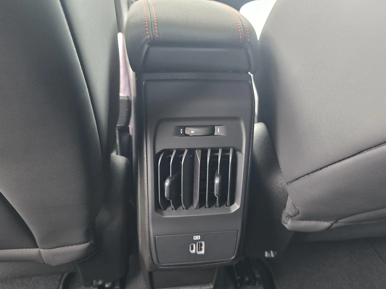 Used 2025 8 Ball Dodge GT Plus image 26