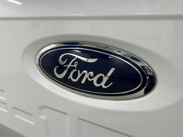 2023 Ford F-150 XLT - Photo 37