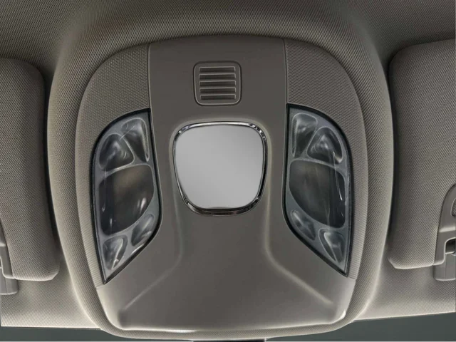 Used 2020 White Jeep Limited image 22