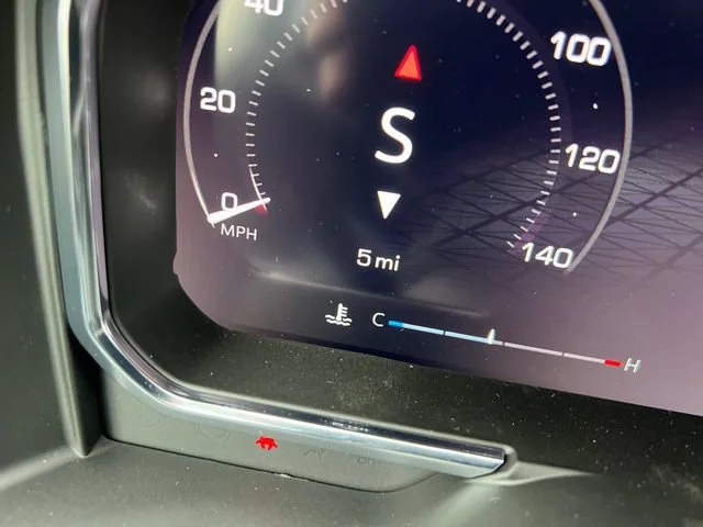 2026 GMC Sierra 1500 Denali - Photo 18