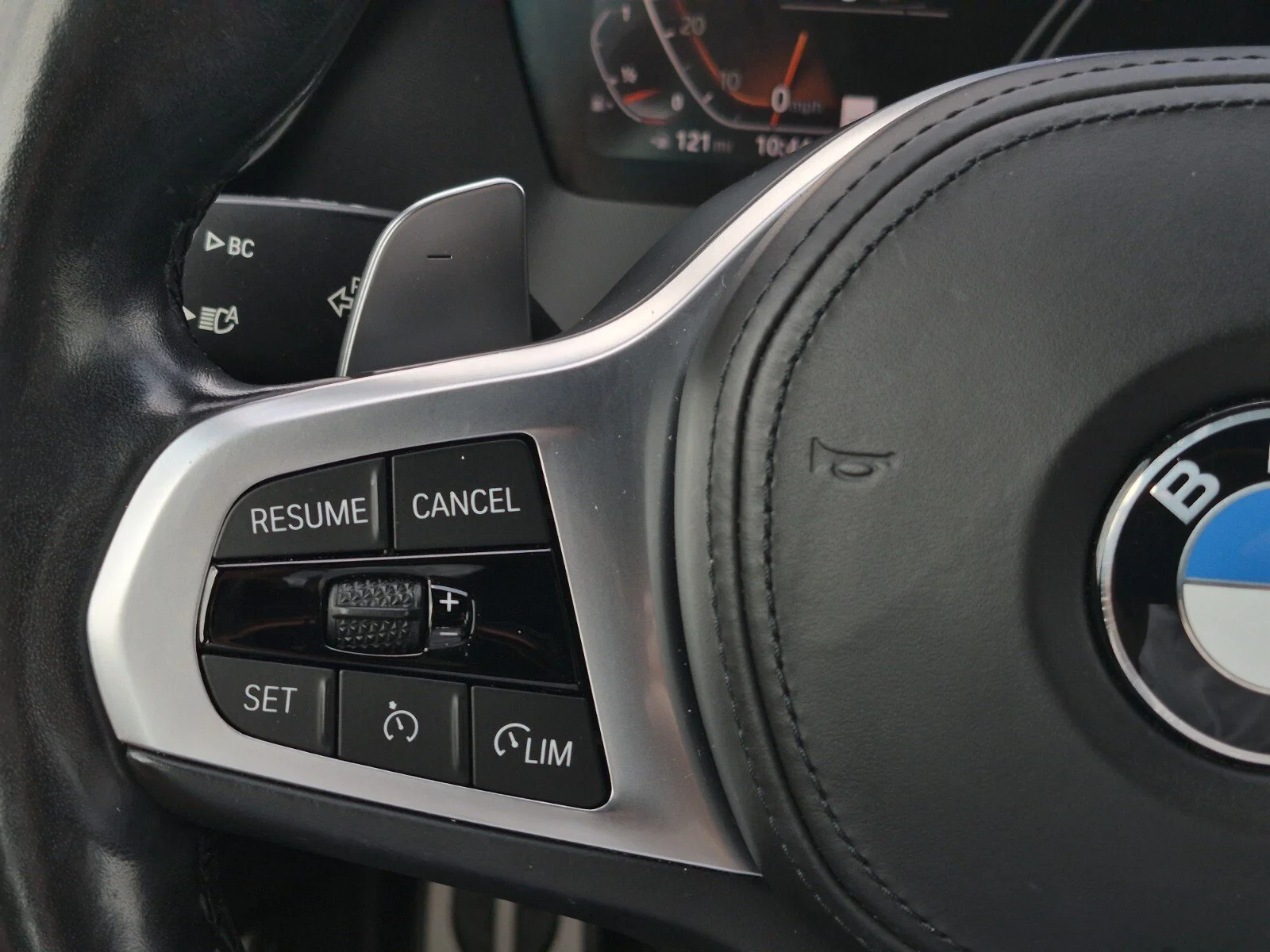 Used 2022 Skyscraper Grey Metallic BMW 228i image 25