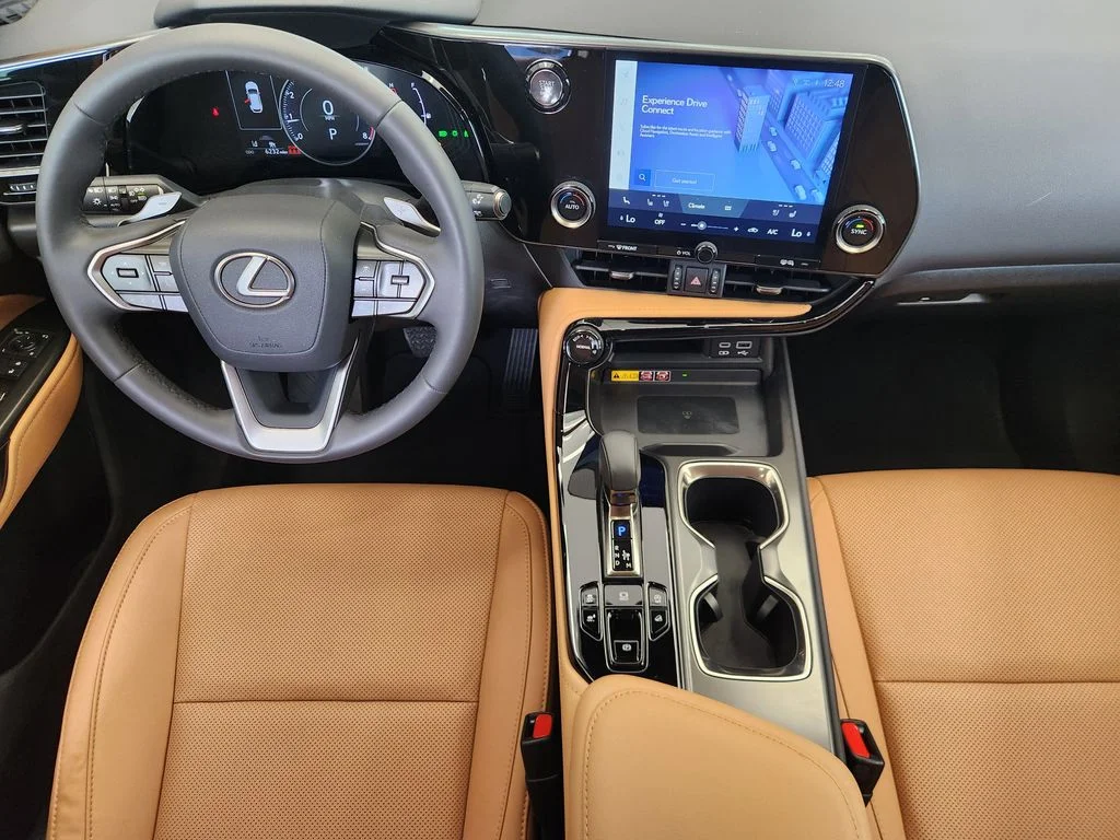 View 27