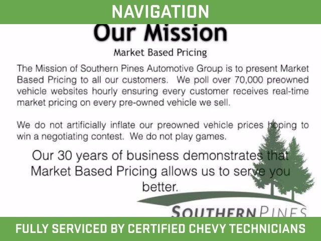 Used 2025 Silver GMC SLT image 16