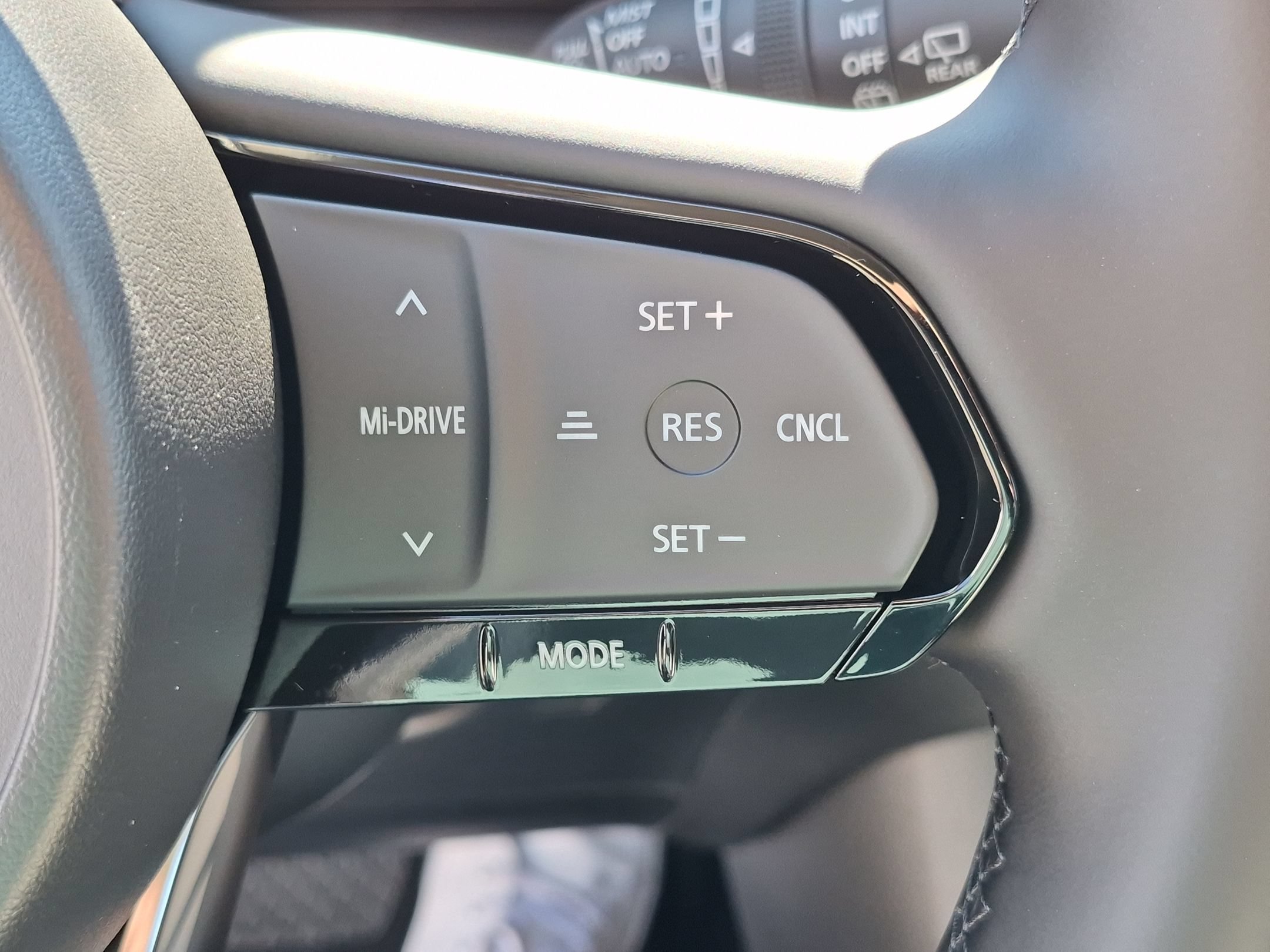 New 2026 Rhodium White Metallic Mazda 2.5 S Preferred AWD image 16