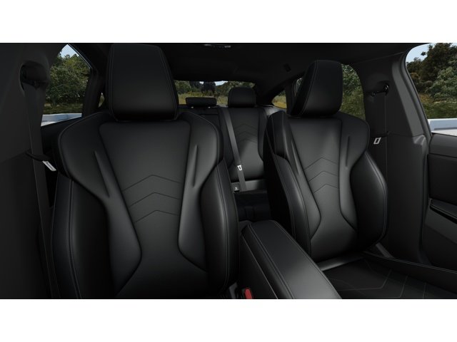 New 2026 Vegas Red Metallic BMW 228 xDrive image 11