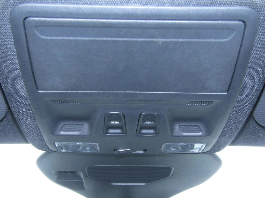 2023 Ford Escape ST-Line Elite - Photo 36