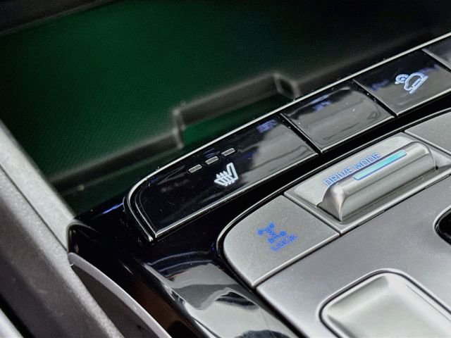 2023 Hyundai Tucson SEL Convenience - Photo 33