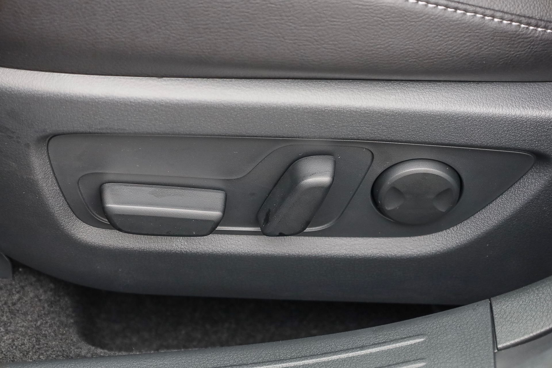 New 2026 Polymetal Gray Metallic Mazda Preferred AWD image 10
