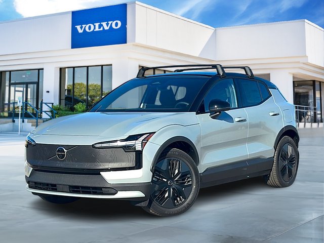 New 2026 Volvo EX30 Twin Motor AWD Ultra