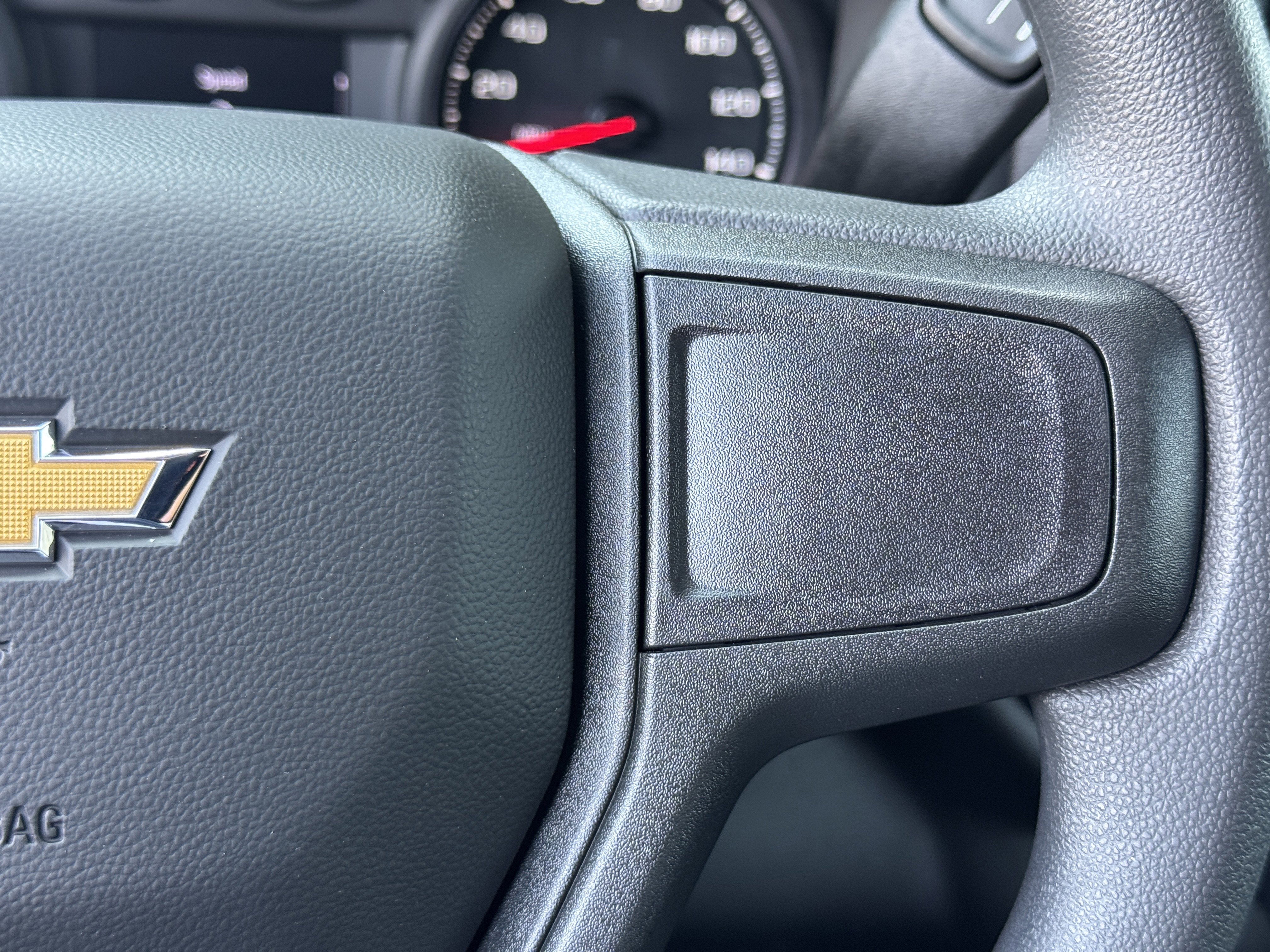 2025 Chevrolet Silverado 1500 Custom - Photo 27