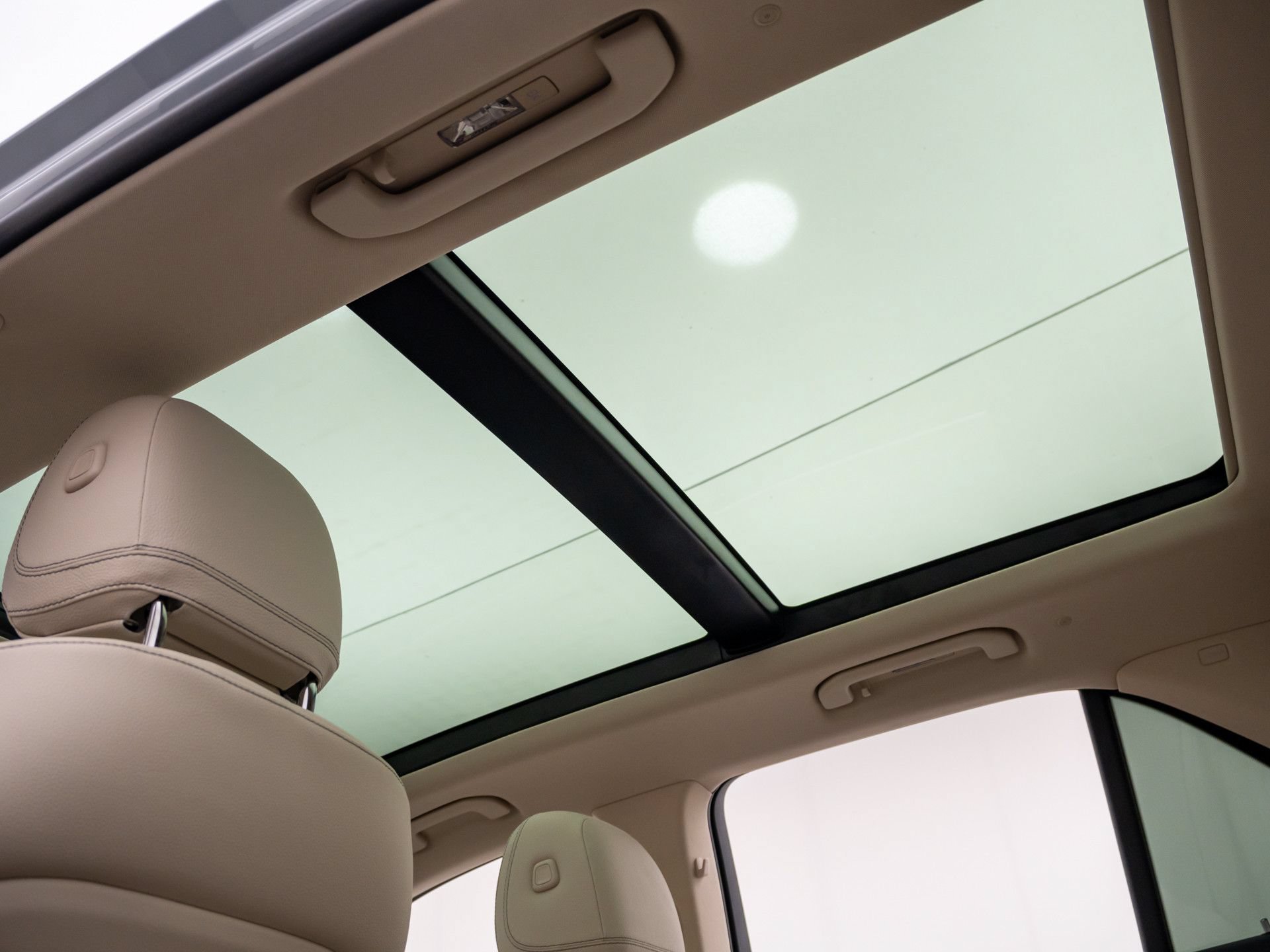 New 2026 Cirrus Silver Metallic Mercedes-Benz GLE 350 image 61