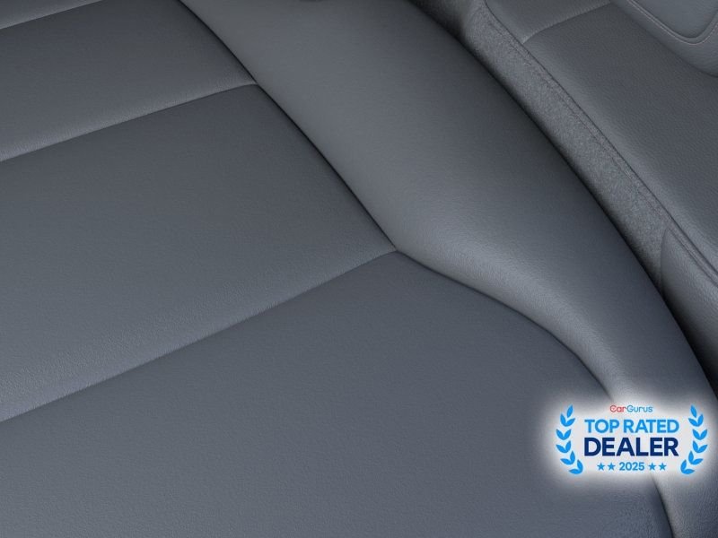 New 2026 Oxford White Ford XL image 17