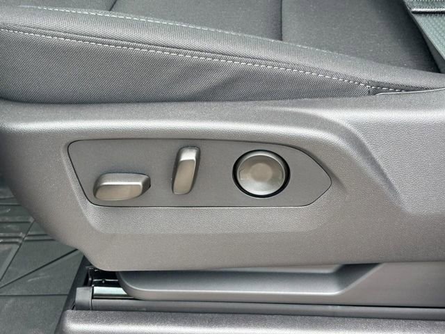 2026 Chevrolet Silverado 1500 RST - Photo 10
