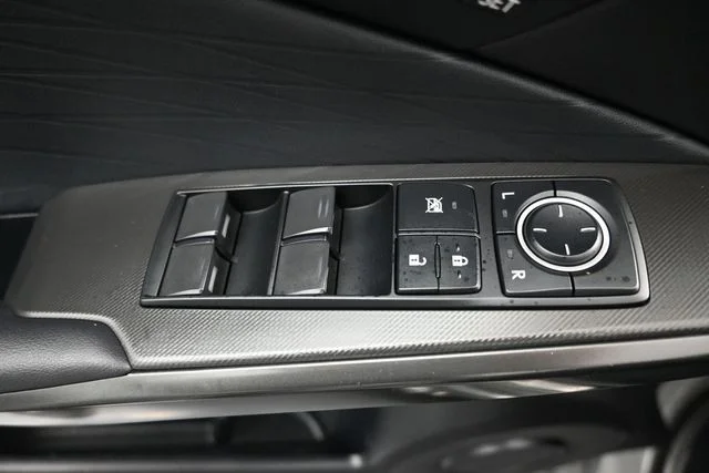 Used 2024  Lexus 350 F SPORT image 19
