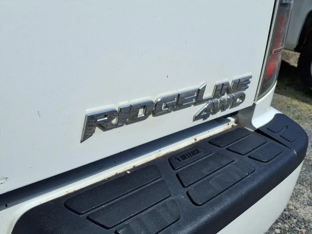 Used 2014  Honda RTL image 15