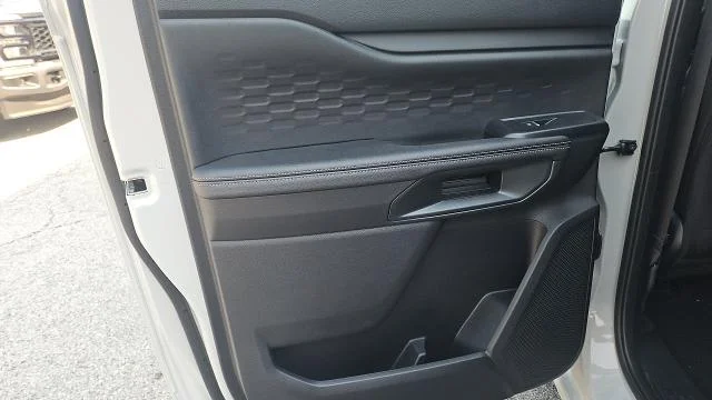New 2026 Avalanche Ford XLT 4WD image 31