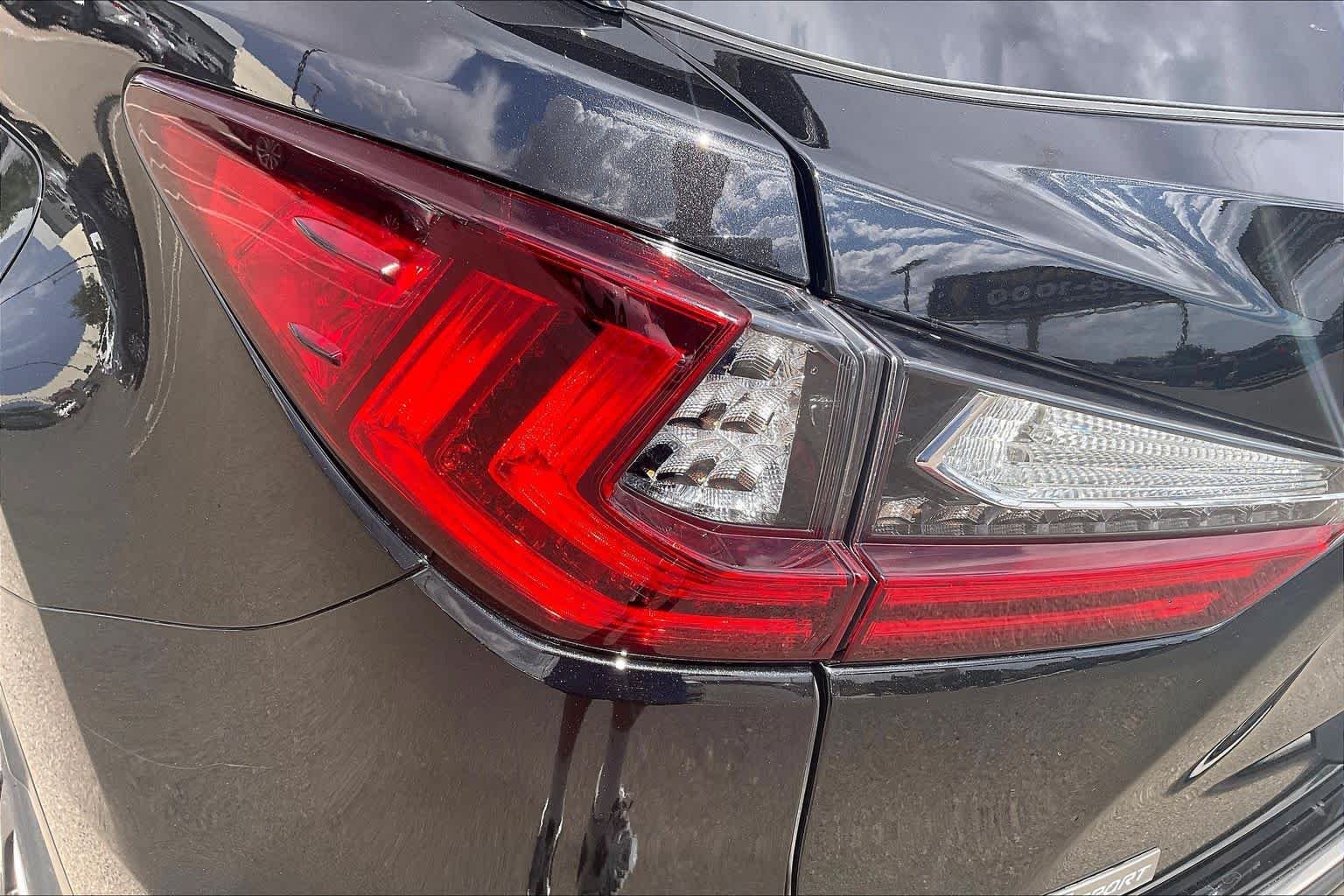 Used 2016 Caviar Lexus F Sport image 27