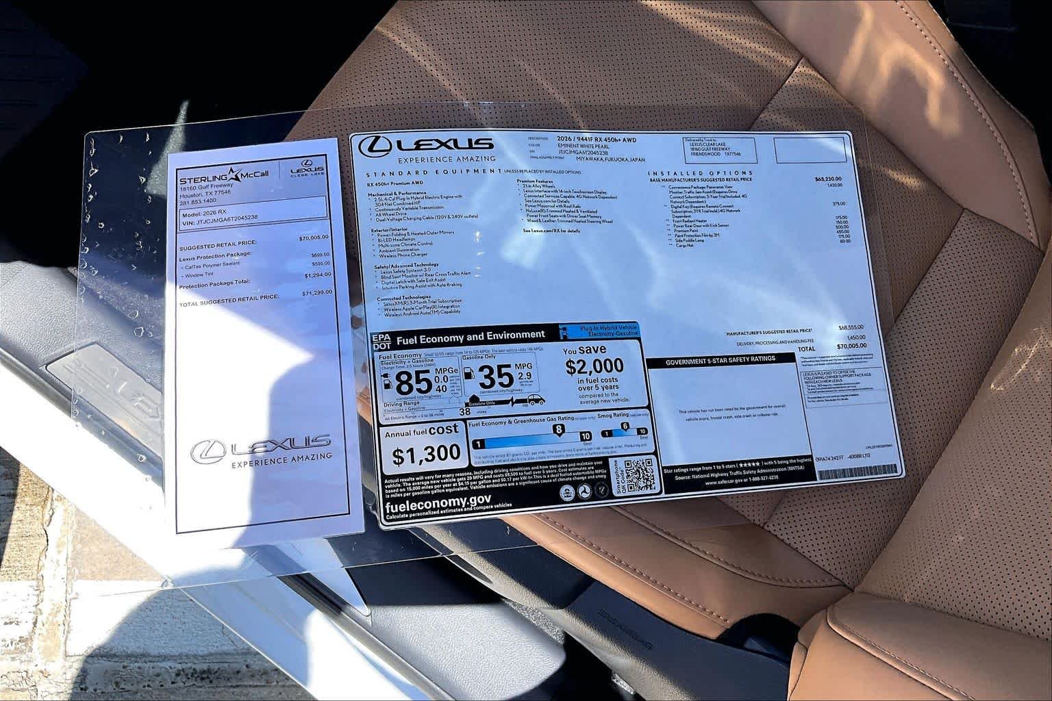 car-gallery-21