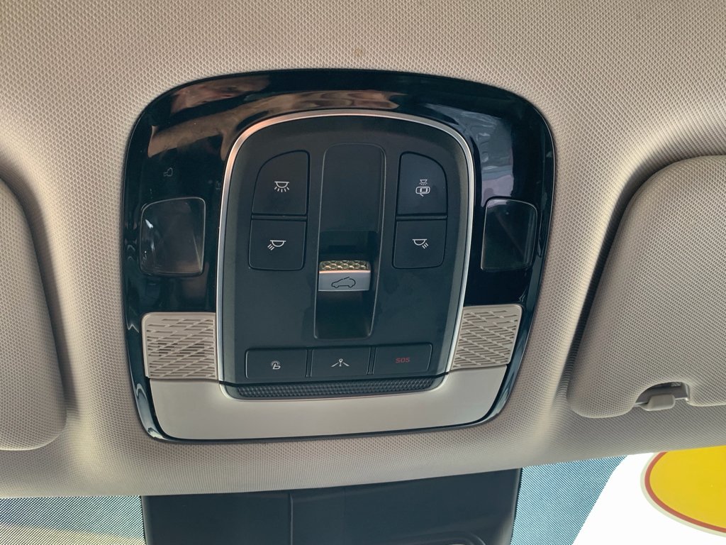 Used 2021 Typhoon Silver Hyundai SEL image 25