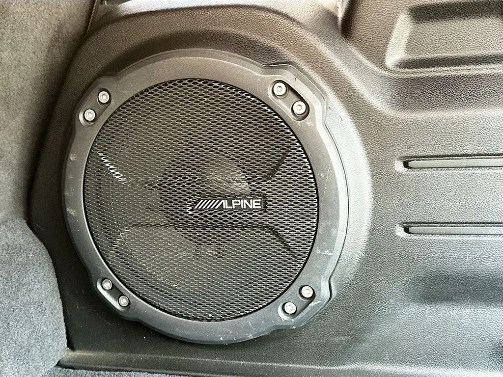 2022 Jeep Wrangler Unlimited Rubicon 4XE - Photo 19