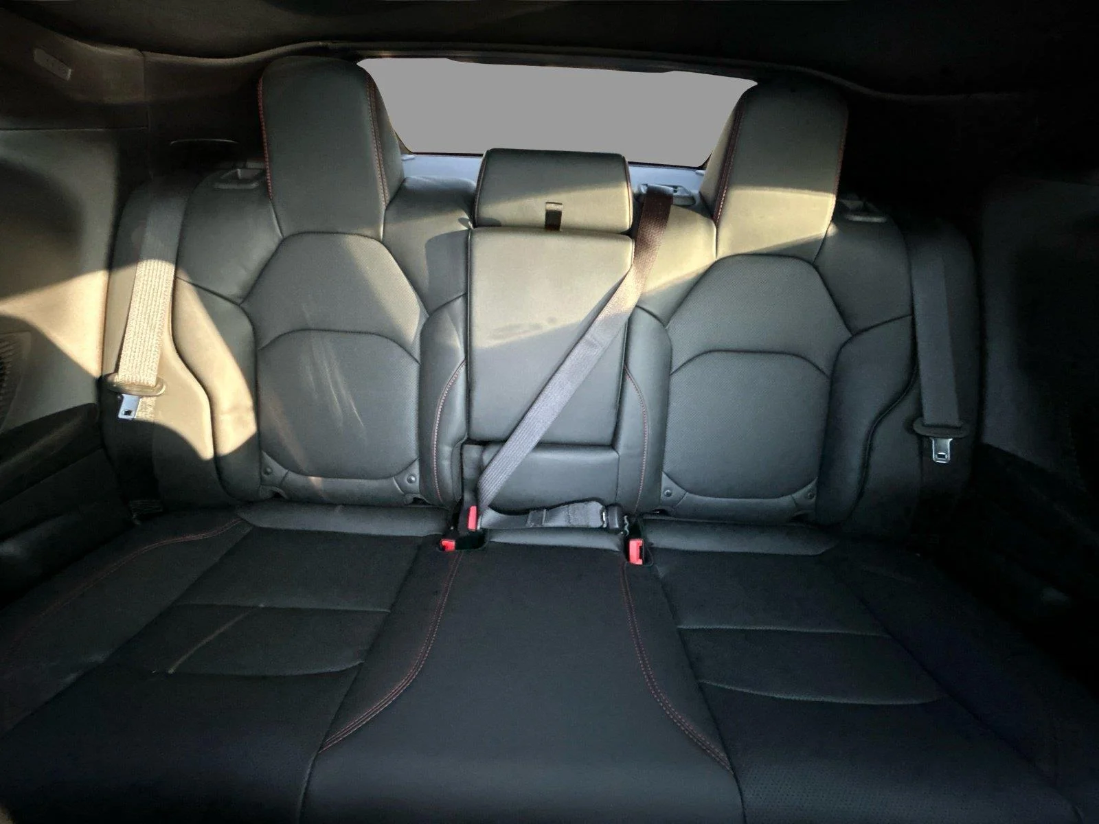 Used 2024 After Dark Dodge R/T image 33