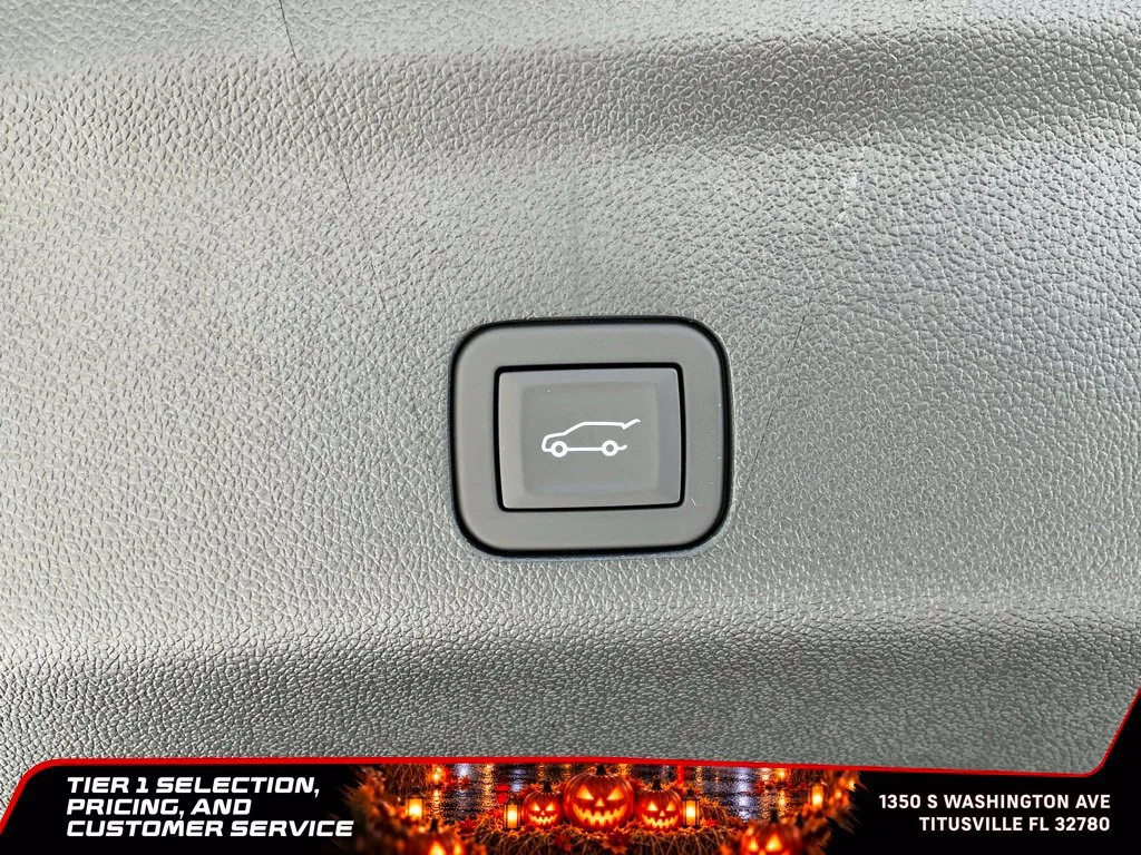 New 2026 Onyx Black GMC Denali image 25